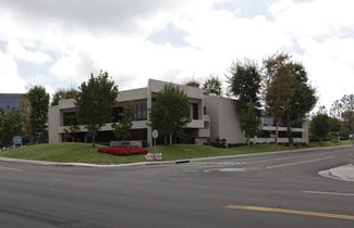 Plus de détails pour 1601 Dove St, Newport Beach, CA - Bureau à louer