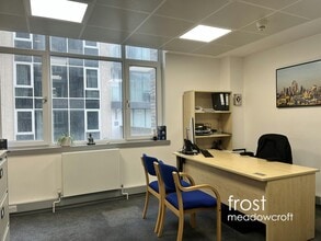 55A Catherine Pl, Londres à louer Photo intérieure– Image 2 sur 5