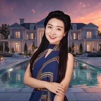 Yunmeng Fang