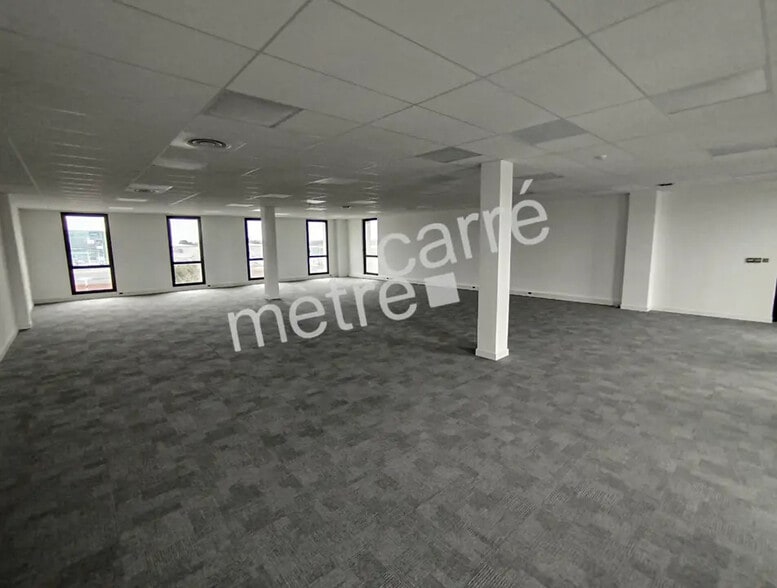 Bureau dans Rezé à louer - Photo intérieure – Image 2 sur 2