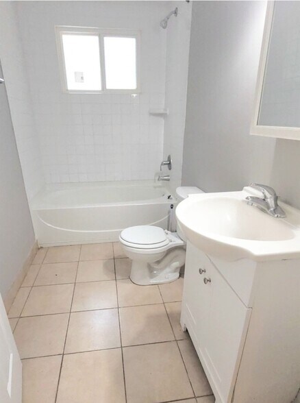 3316 N Laura St, Jacksonville, FL à vendre - Photo de l’immeuble – Image 3 sur 12