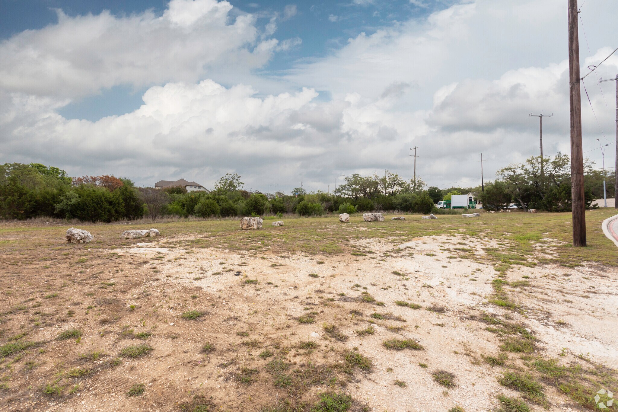 23502 Wilderness Oak, San Antonio, TX à louer Photo principale– Image 1 sur 5