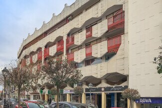 Plus de détails pour Plaza de España, 12, Leganés - Logement à vendre