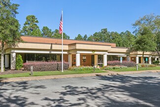 Plus de détails pour 309 McLaws Cir, Williamsburg, VA - Local d'activités à louer