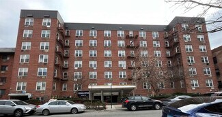 Plus de détails pour 144-24 37th Ave, Flushing, NY - Logement à vendre