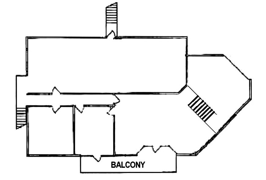 1965 Kellogg Ave, Carlsbad, CA à vendre - Plan d’étage type – Image 2 sur 16
