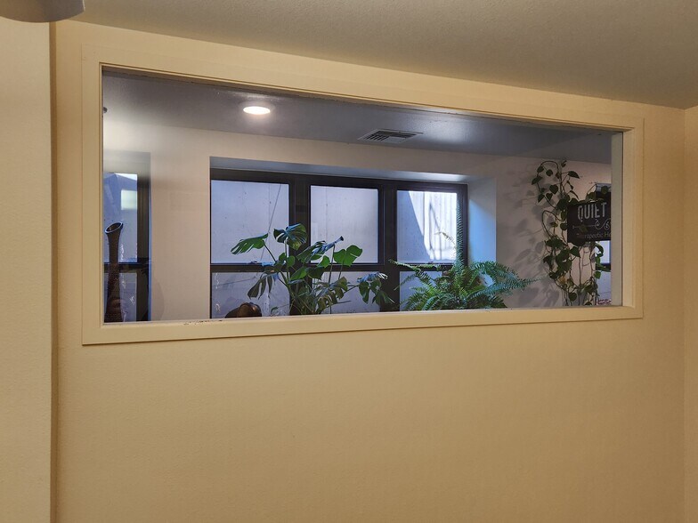 712 W Spruce St, Missoula, MT à louer - Photo intérieure – Image 3 sur 15