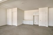 Building 2 - Kitchen