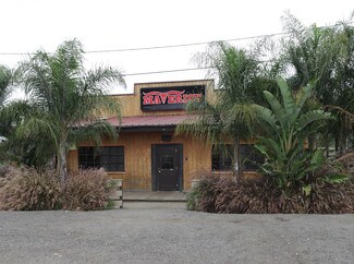 Plus de détails pour 3841 Hamner Ave, Norco, CA - Local commercial à vendre