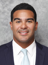 Luis Cintron