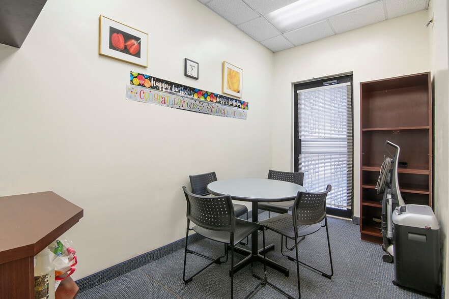 483 Atlantic Ave, Brooklyn, NY à vendre - Photo de l’immeuble – Image 3 sur 24