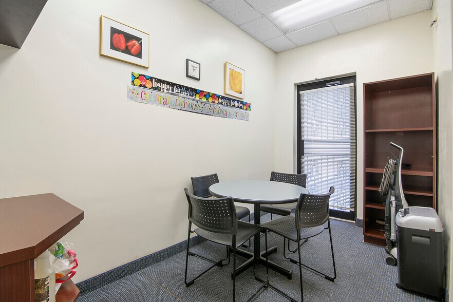 483 Atlantic Ave, Brooklyn, NY à vendre - Photo intérieure – Image 3 sur 24