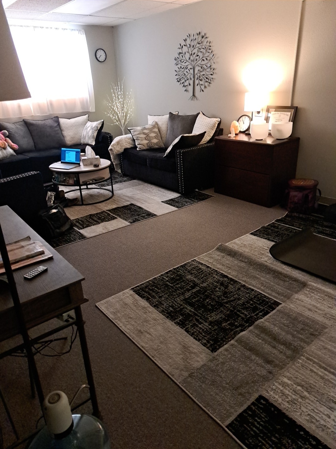 1612-1624 Bonforte Blvd, Pueblo, CO à louer Photo intérieure– Image 1 sur 4