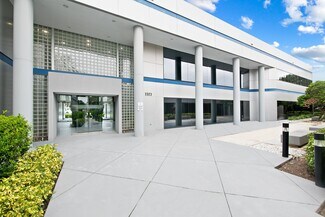Plus de détails pour 3313 W Commercial Blvd, Fort Lauderdale, FL - Bureau à louer