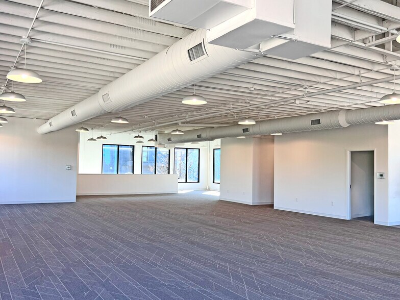 33 Georgia Ave SE, Atlanta, GA à louer - Photo intérieure – Image 3 sur 5