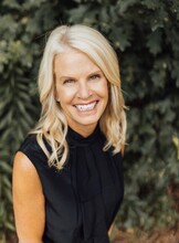 Cathy Cobb