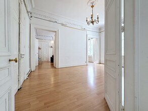 Bureau dans Paris à louer Photo intérieure– Image 1 sur 10