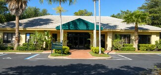 Plus de détails pour 3551 Bonita Bay Blvd, Bonita Springs, FL - Bureau à vendre