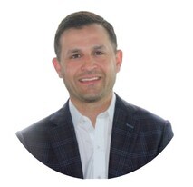 Kevin Hagenberg