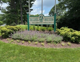 Plus de détails pour 14501 Homecrest Rd, Silver Spring, MD - Local commercial à louer