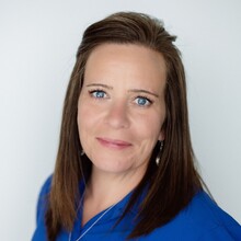 DEBBIE LOPER