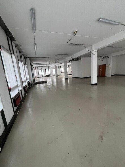 69 Rue De La Belle Etoile, Roissy-en-France à louer - Photo intérieure – Image 3 sur 16
