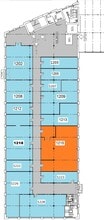 642 Hilliard St, Manchester, CT à louer Plan d’étage– Image 1 sur 13