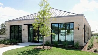 Plus de détails pour 9710 Westover Hills Blvd, San Antonio, TX - Bureau à vendre