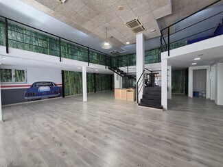 Plus de détails pour Logement à vendre
