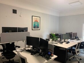 4 Vicarage Rd, Birmingham à louer Photo intérieure– Image 2 sur 6