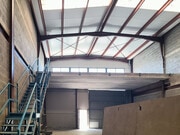 Foto interior
