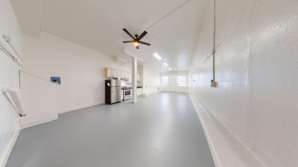 1478 MacArthur Blvd, Oakland, CA à vendre - Photo intérieure – Image 3 sur 17