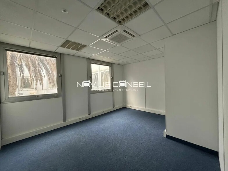 Bureau dans Labège à louer - Photo intérieure – Image 2 sur 7