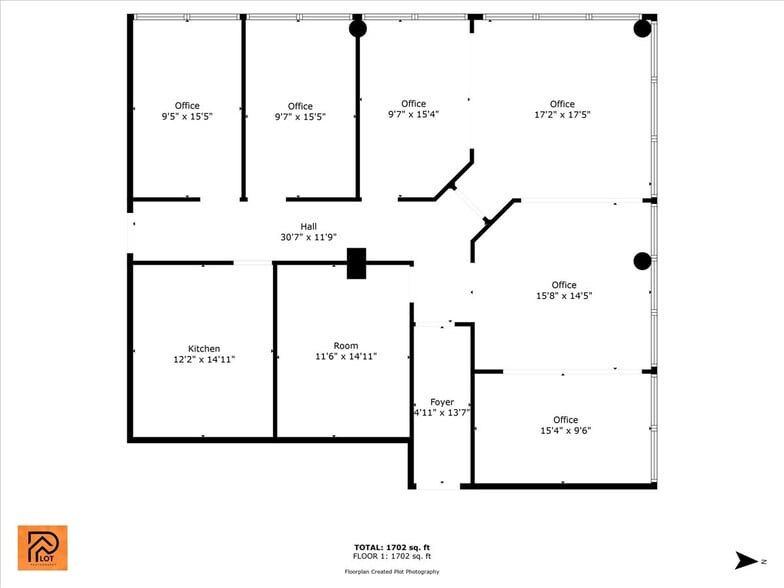 1001 3rd Ave W, Bradenton, FL à louer - Photo de l’immeuble – Image 2 sur 20