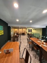 Local commercial dans Madrid, Madrid à louer Photo intérieure– Image 1 sur 7