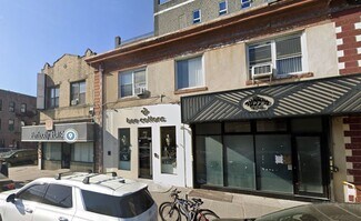 Plus de détails pour 4922 16th Ave, Brooklyn, NY - Local commercial à vendre