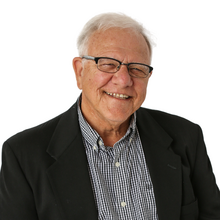 David Foy