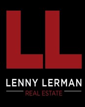 Lenny Lerman