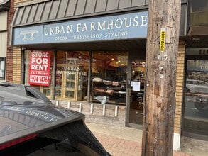 2704 Grand Ave, Bellmore, NY à louer Photo intérieure– Image 1 sur 4