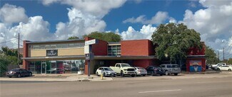 Plus de détails pour 2001 S Staples St, Corpus Christi, TX - Bureau à vendre