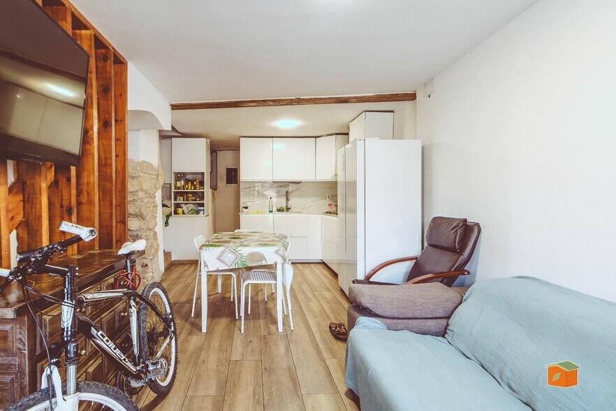 Immeuble residentiel dans Tortosa, Tarragona à vendre - Photo de l’immeuble – Image 3 sur 36
