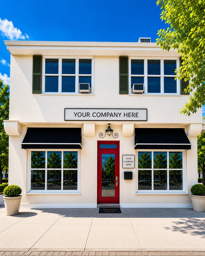 50 Main St, Westhampton Beach, NY 11978 - Lot D -  - Photo intérieure - Image 2 of 10