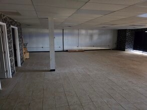 7295 Highway 85, Riverdale, GA à louer Photo intérieure– Image 2 sur 3