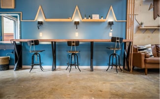 Plus de détails pour 2424 Lombard St, San Francisco, CA - Bureau/Local commercial à louer