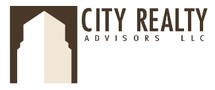 City Realty Advisors LLC