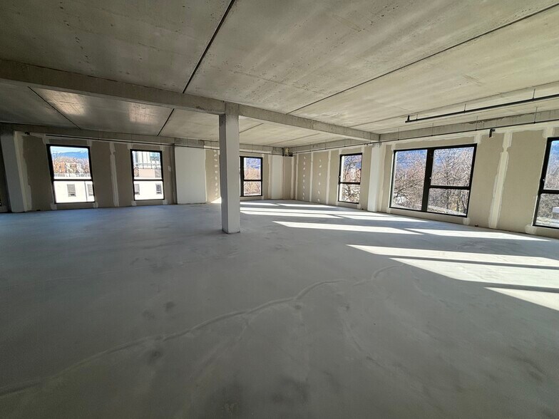 15 Chemin De Malacher, Meylan à vendre - Photo de l’immeuble – Image 3 sur 11