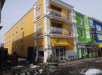 Plus de détails pour 63 De Pasquale Ave, Providence, RI - Logement à vendre