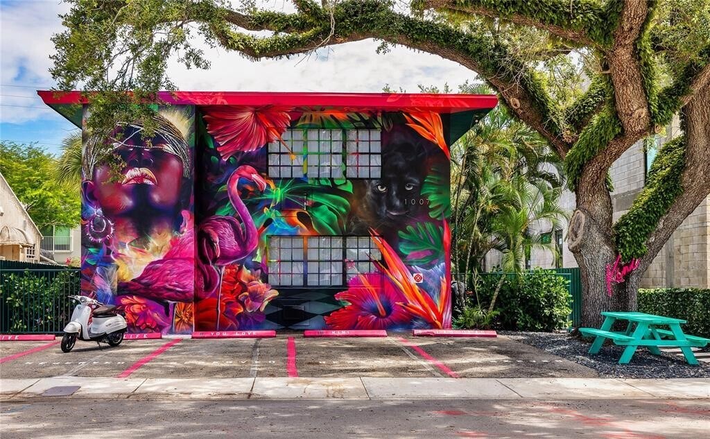 1007 SE 2nd Ct, Fort Lauderdale, FL à vendre Photo principale– Image 1 sur 39