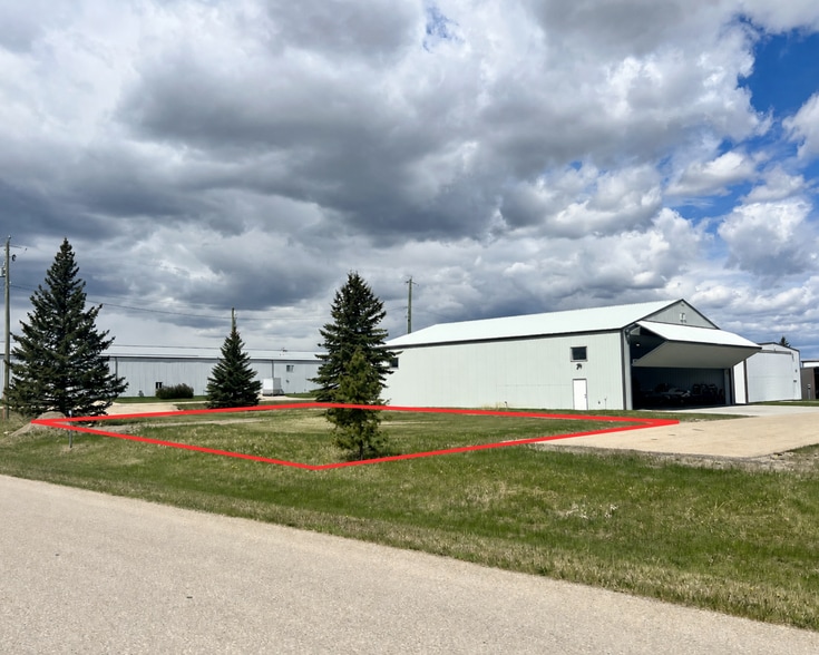 1436 Township Road 320, Mtn View Cnty, AB à vendre - Autre – Image 2 sur 4