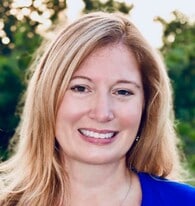 Melissa Pawloski